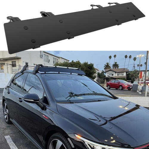For golf gti mk8 mk7 - mk7, mk7.5