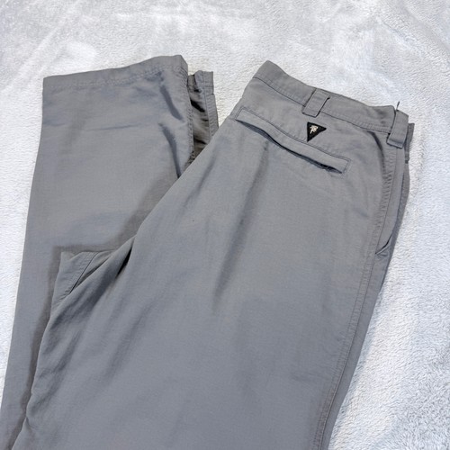 Railriders mens outdoor hiking - railriders,