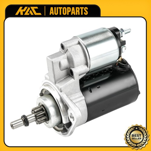 16450n new starter for - starter,