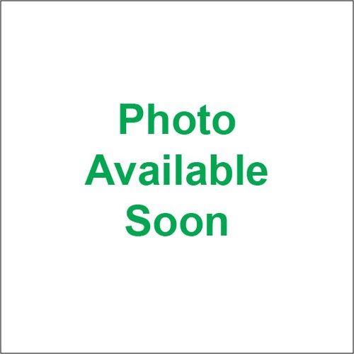 Pivot works pwshr 0001 - pivot, shock