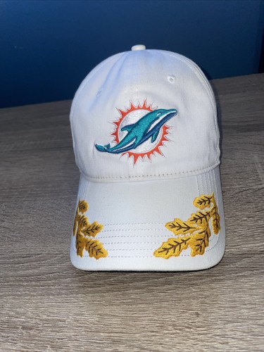 Culture kings miami dolphins - kings,
