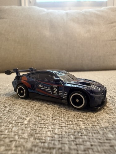Hot wheels 2027 super - hot,