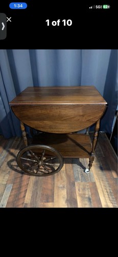 Must have gorgeous - have,