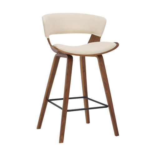 Armen living jagger - living, 26"