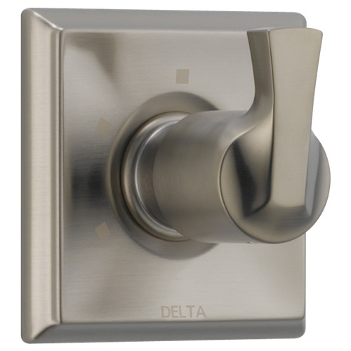Delta dryden setting - 3-setting, 2