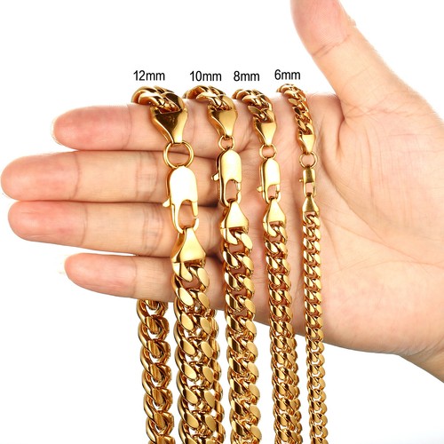 6mm 12mm men - men's, hop