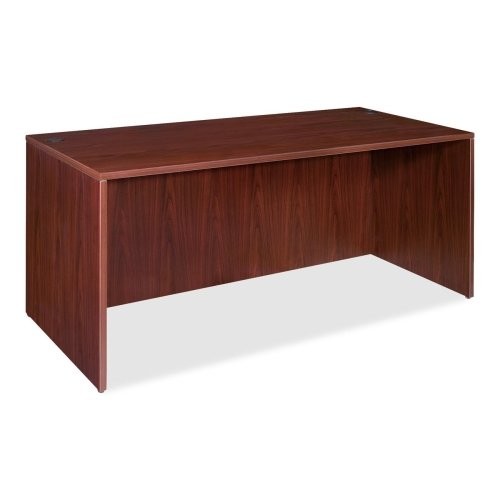 Lorell llr69373 rectangular - llr69373,