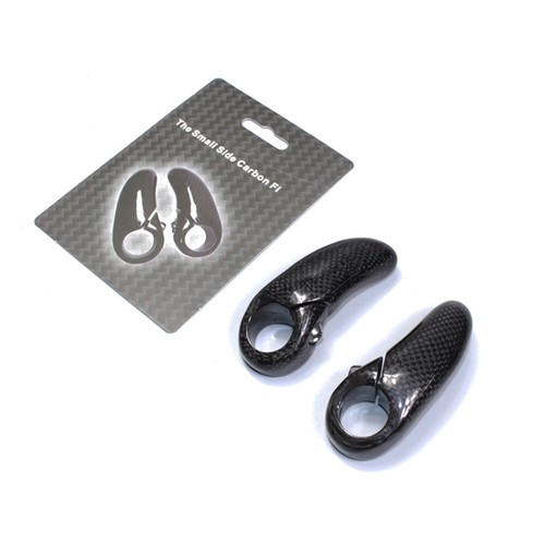 2mm carbon fiber bike - fiber, bar