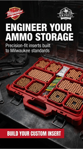 Made for milwaukee - made,