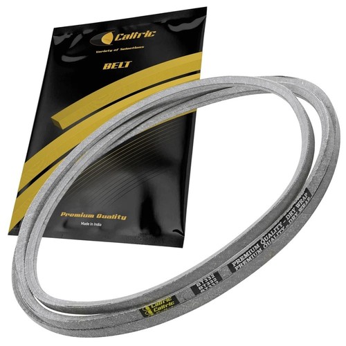 Deck belt for john deere - deere, lt166