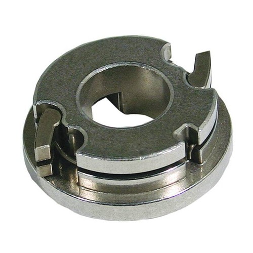 Left ratchet for honda - left,