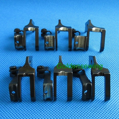 Pair size piping - piping, walking
