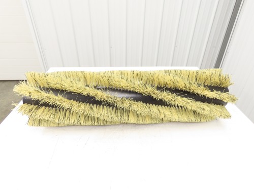 Tennant 363868 8 single - 363868, 36"