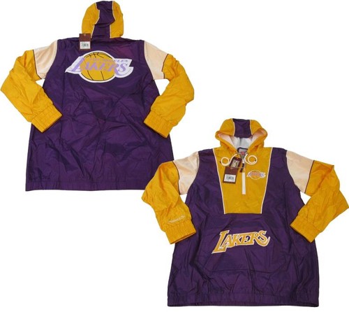 New los angeles lakers mens - new,