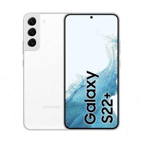 Samsung galaxy s22 plus - galaxy, s22+