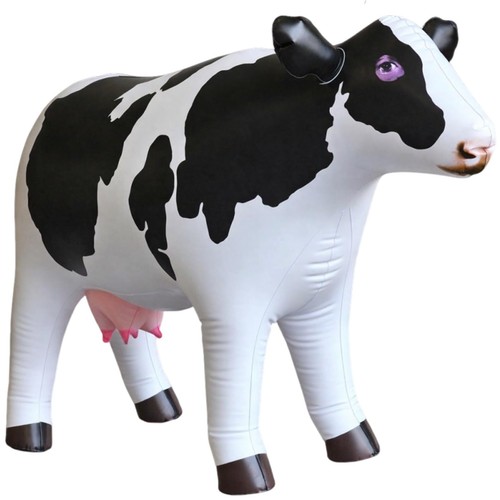Jet creations cow - creations,