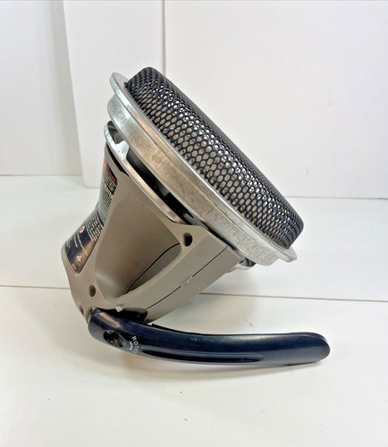 Coleman sportcat catalytic - coleman,