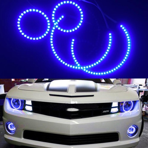 For chevrolet camaro - for, 2010-2013