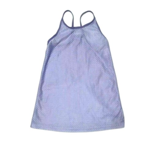 Sand sun girls size 6x - n, 6/6x