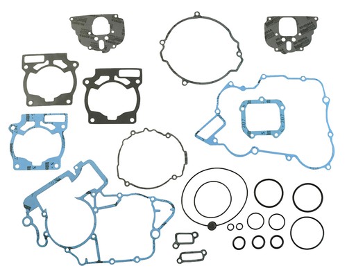 Namura complete gasket - namura,