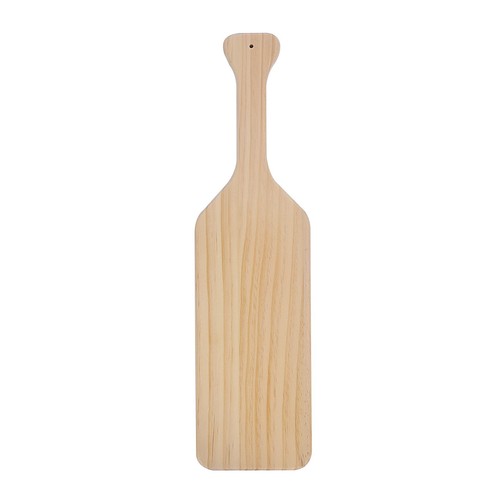18inch greek sorority paddle - greek,