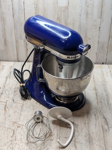 Kitchen aid model - kitchen, ksm90bu