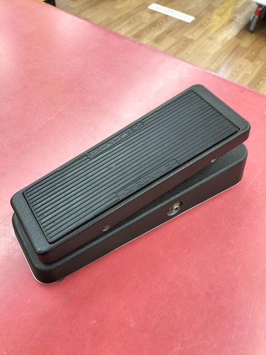 Jim dunlop jh1 - jh1, pedal