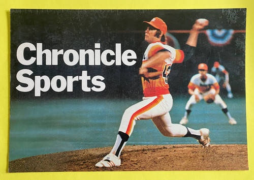 Houston astros classic - houston, astros-classic