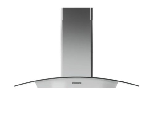 Zephyr bml e36bg brisas - bml-e36bg,