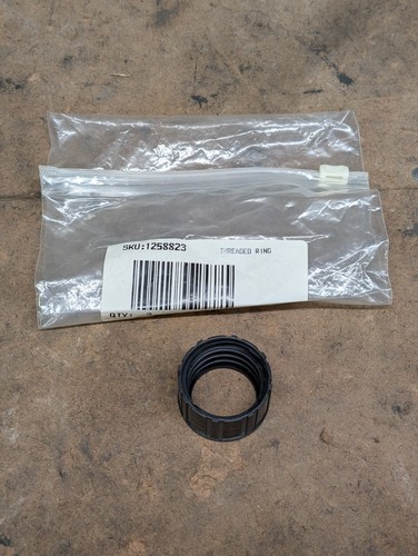 Porter cable 7800 drywall - porter-cable,