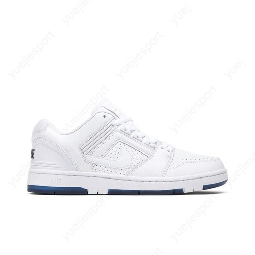 Nike kevin bradley - nike, air