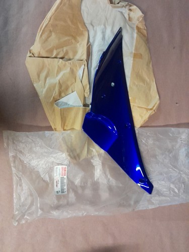 Nos yamaha yzf1000 - 1000, r1