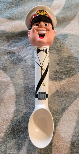 Fun damental ice cream man - fun-damental,