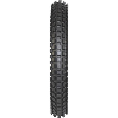 120 100r dunlop geomax - dunlop,