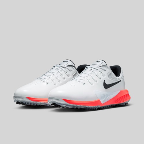 Nike victory pro nrg p26 - pro,