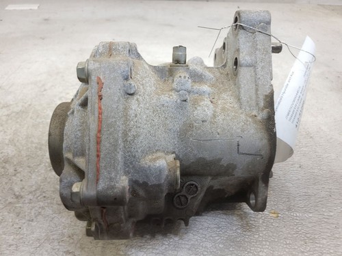 2006 2012 toyota - toyota, 2.4l