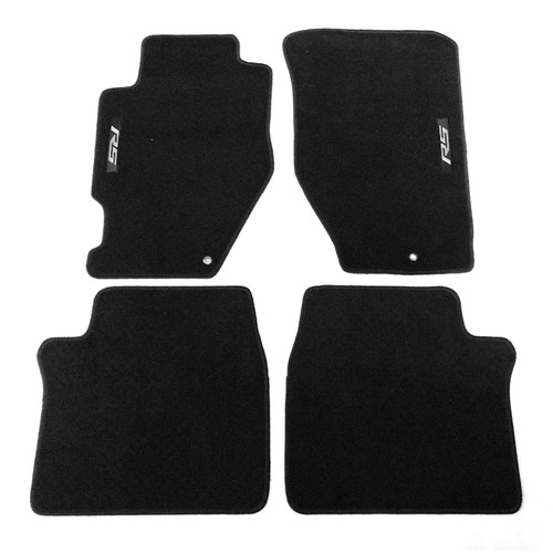 Fit for acura - 99-03, 4dr