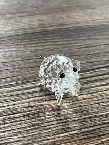 Vintage discontinued retired - vintage,