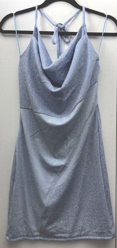 Naked wardrobe dress womens - naked,