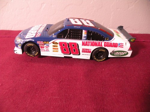 Scx nascar dale - nascar,
