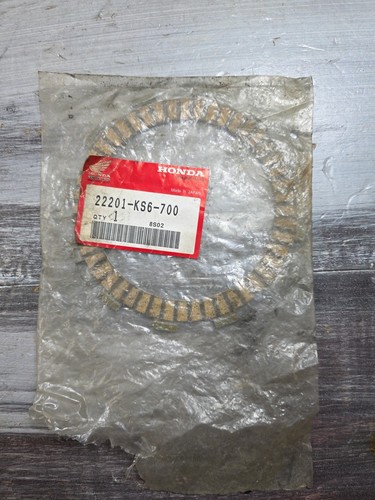 1990 2007 honda - 1990,