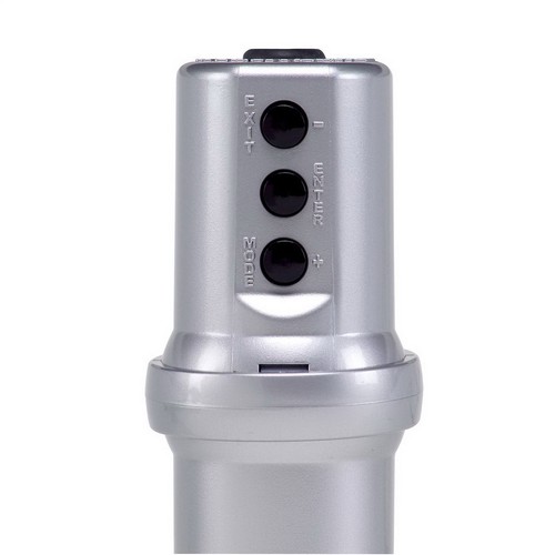 Autometer 5344 digital - autometer,
