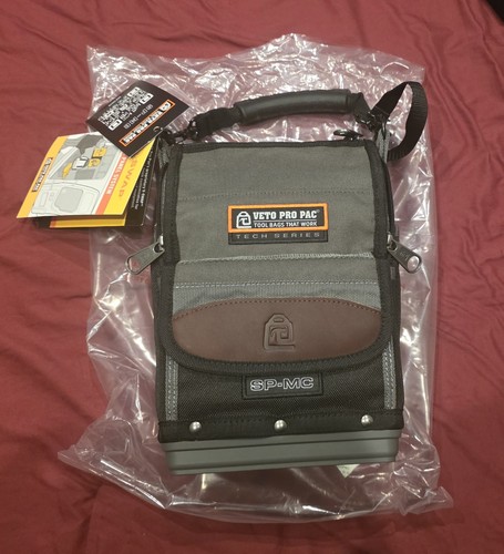 Veto pro pac compact - veto,