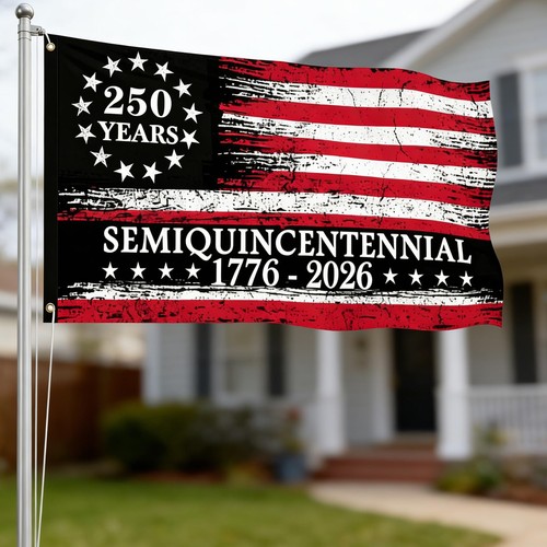 250th anniversary american - anniversary,