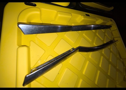 1955 1956 1957 - chevy, dr