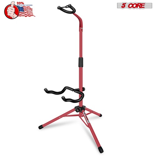 Core guitar stand floor - 5,