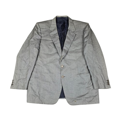 Brioni blazer jacket mens - blazer, 48