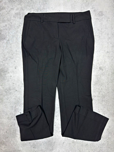 Ann taylor women petite - women's,
