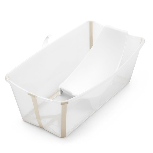 Stokke flexi bath bundle - bundle,