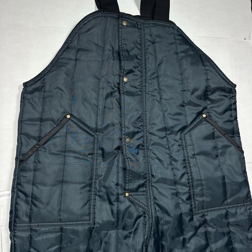 Refrigiwear men iron tuff - refrigiwear, men's